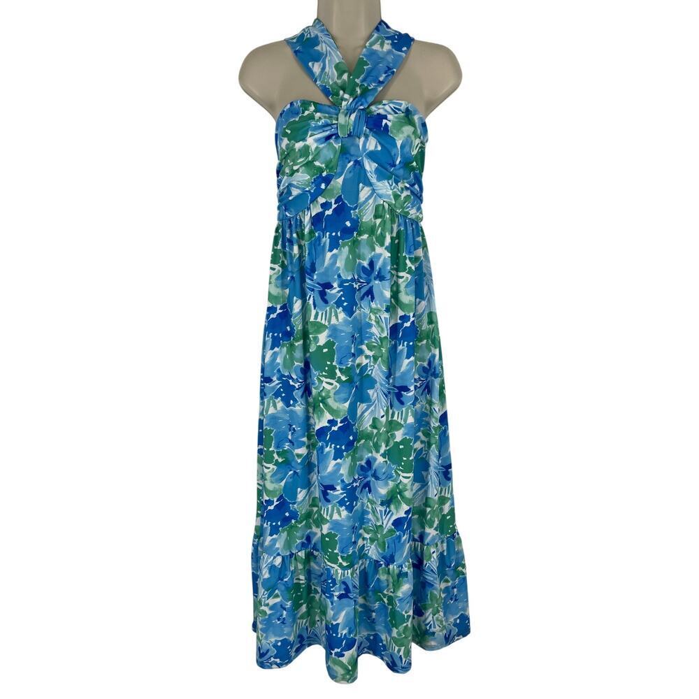 Grace Karin NWT Dress (B37)